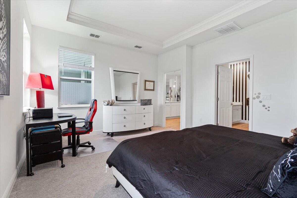 MLS #RX-11141129 image #26