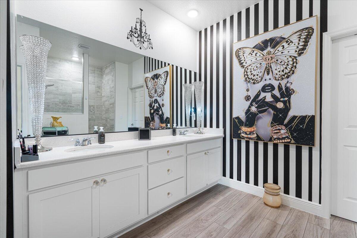 MLS #RX-11141129 image #27