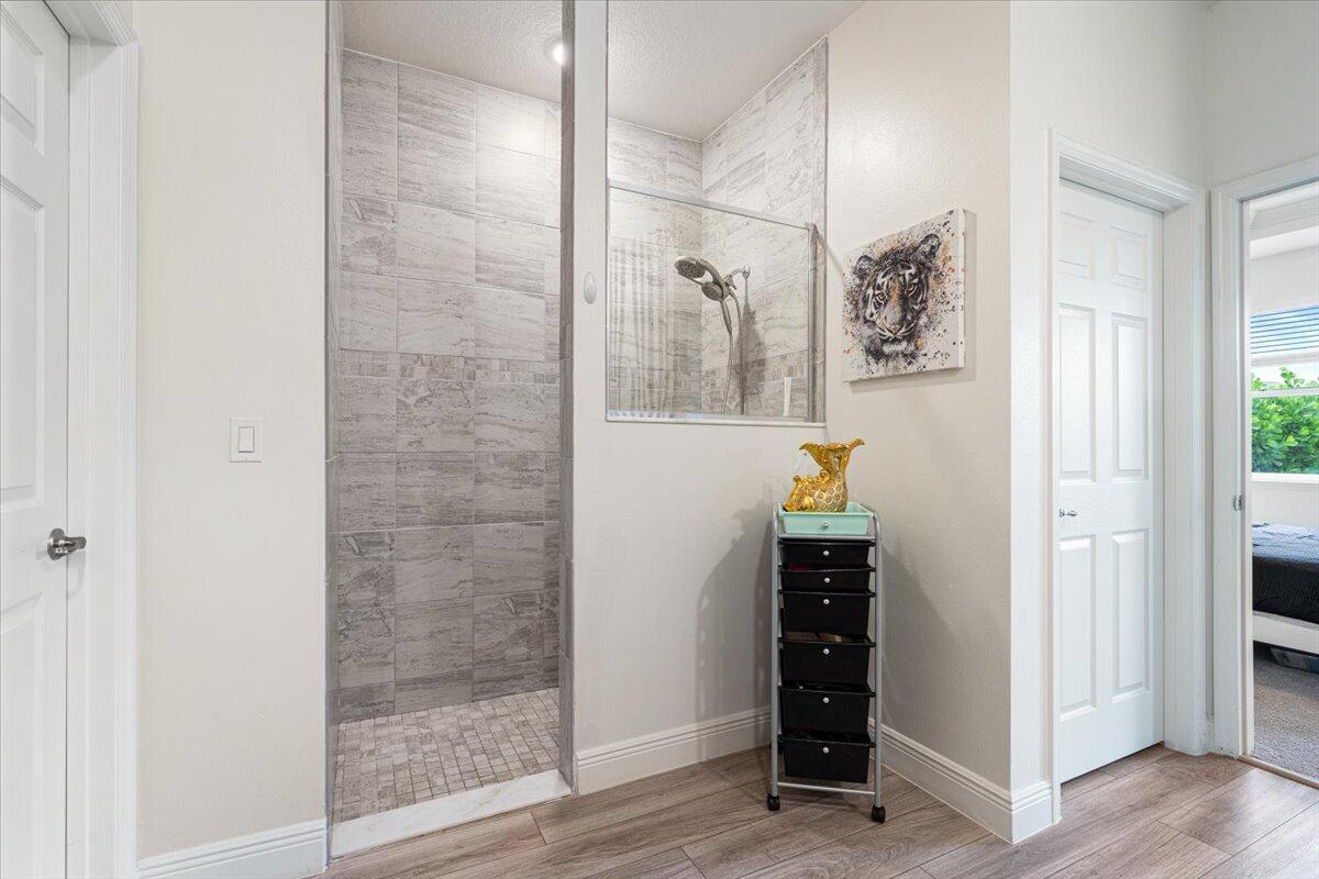 MLS #RX-11141129 image #28