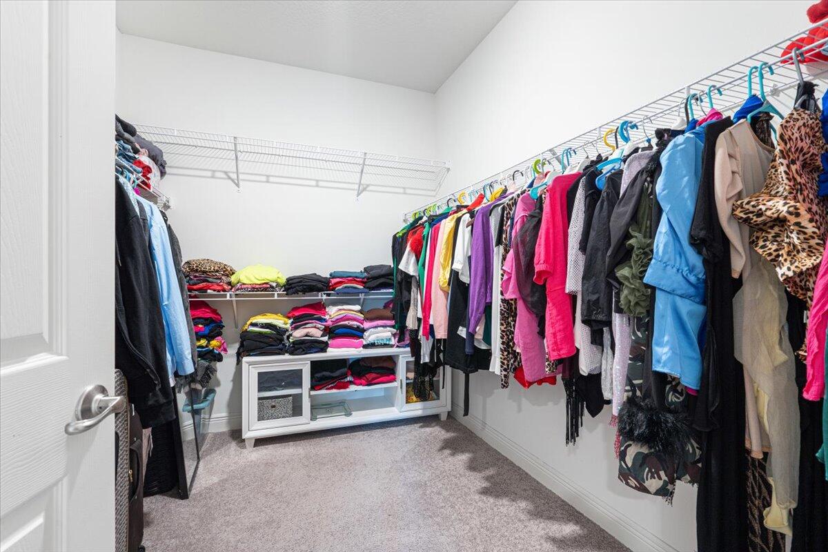 MLS #RX-11141129 image #29