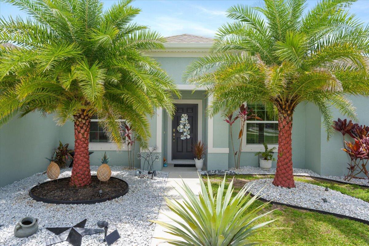 MLS #RX-11141129 image #3