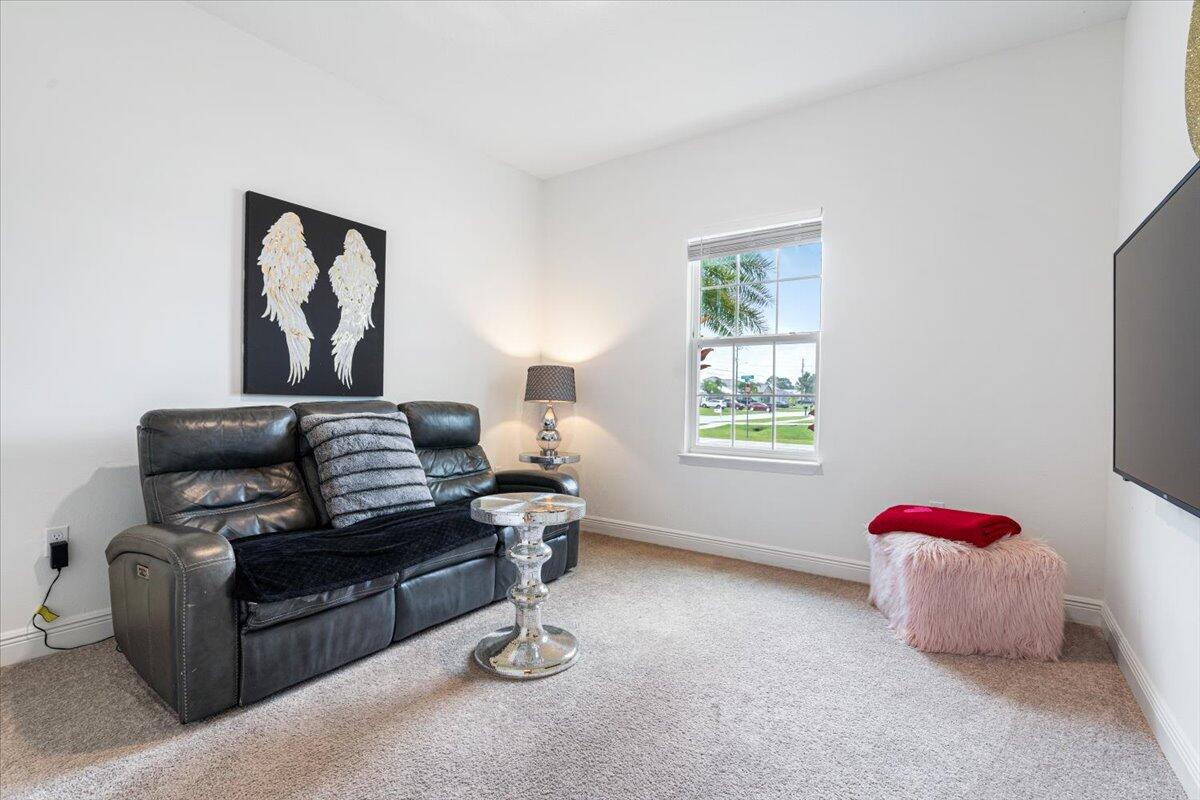 MLS #RX-11141129 image #30