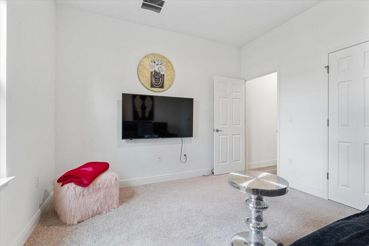 MLS #RX-11141129 image #31