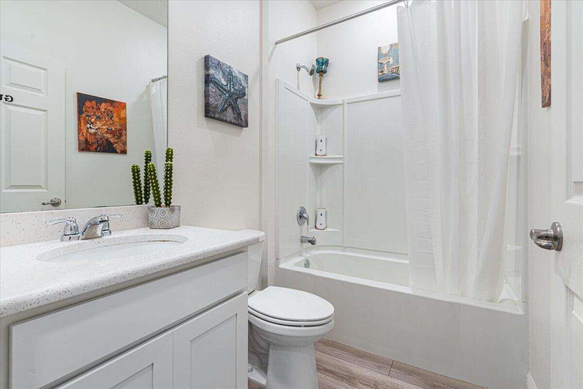 MLS #RX-11141129 image #32