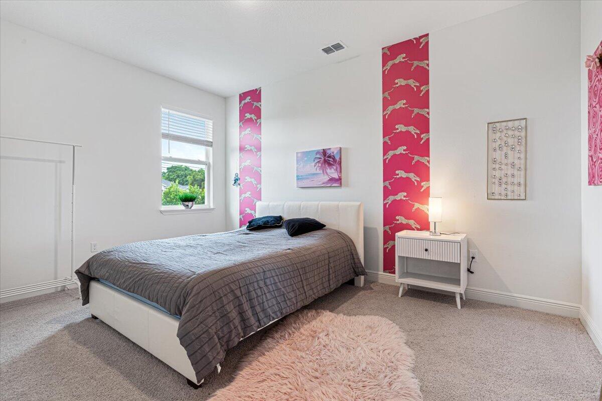 MLS #RX-11141129 image #33