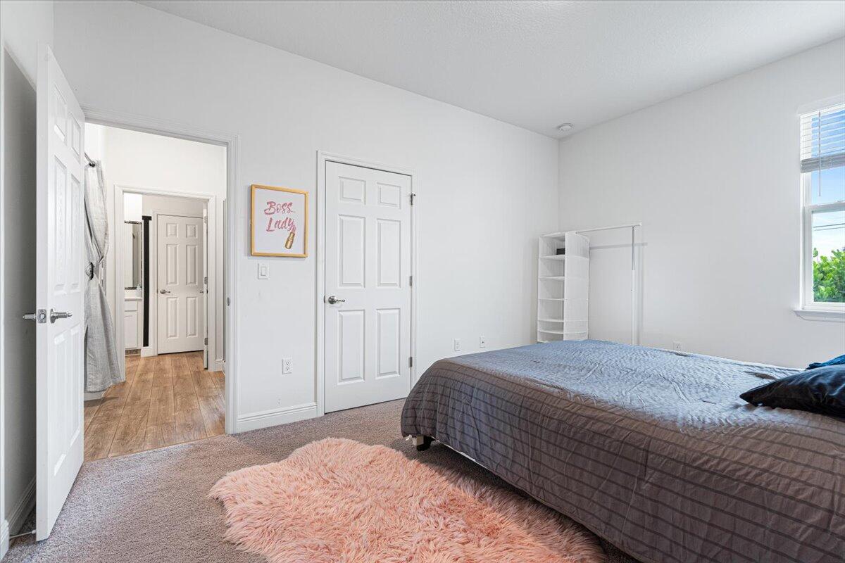 MLS #RX-11141129 image #34