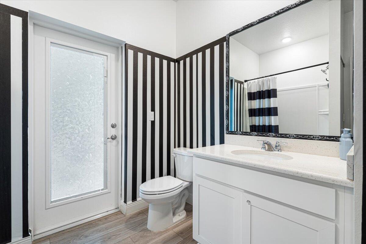 MLS #RX-11141129 image #35