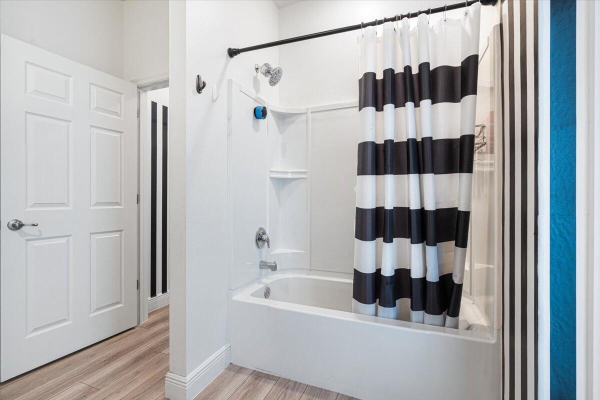 MLS #RX-11141129 image #36