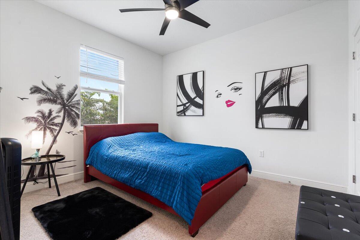 MLS #RX-11141129 image #37