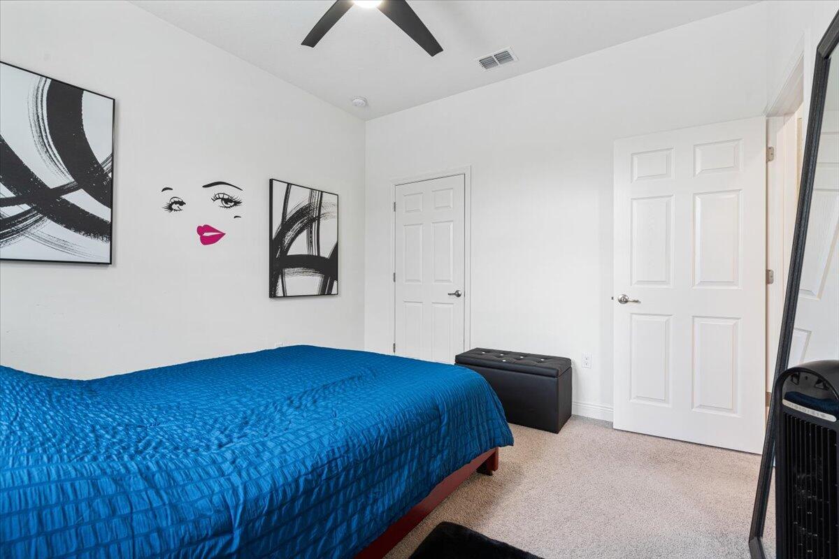 MLS #RX-11141129 image #38