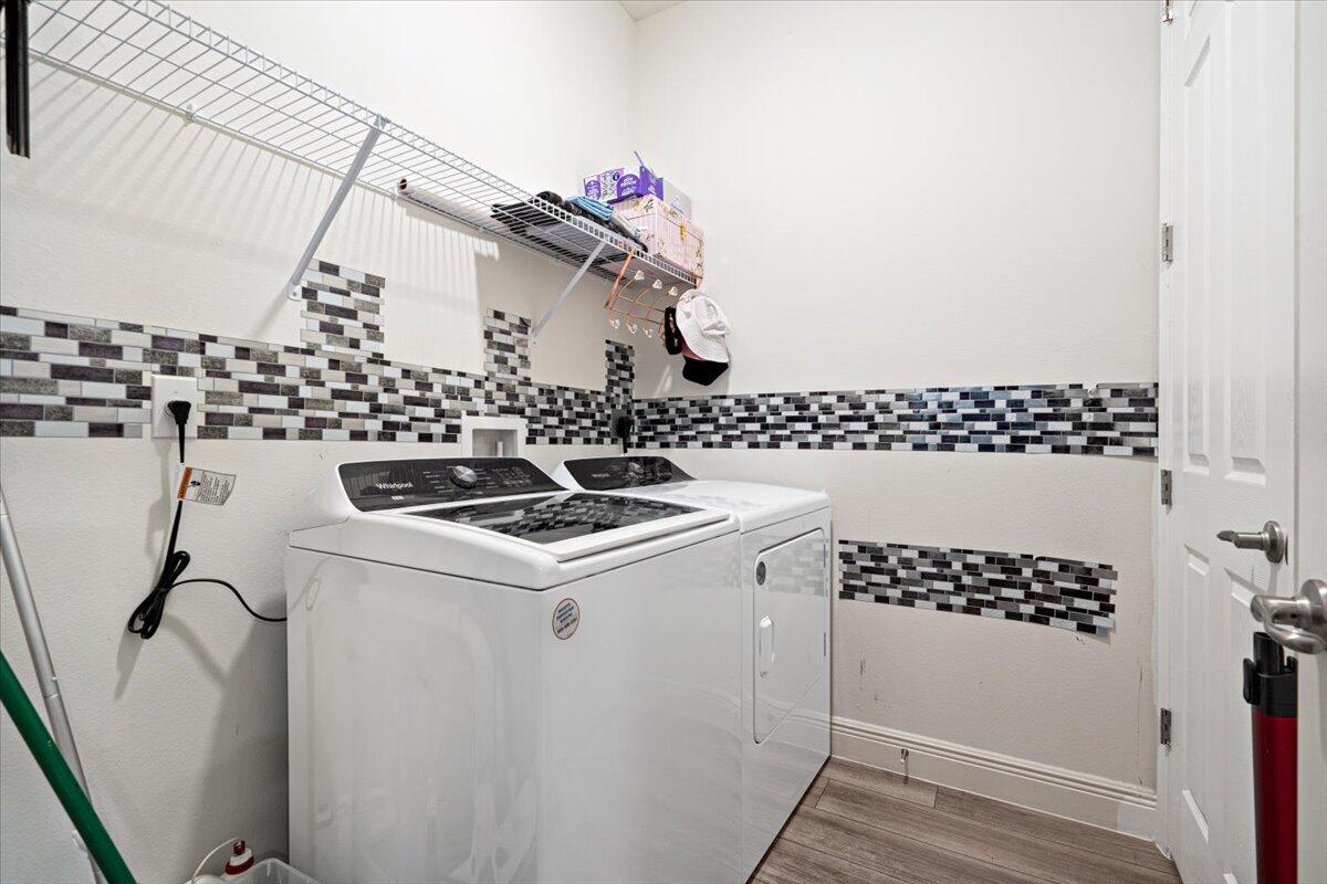 MLS #RX-11141129 image #39