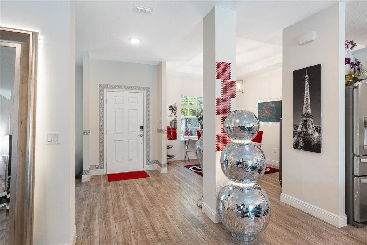 MLS #RX-11141129 image #4