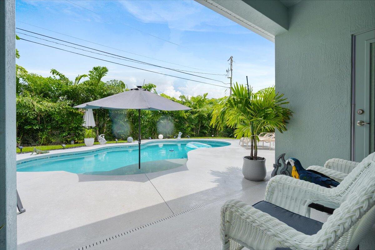 MLS #RX-11141129 image #40