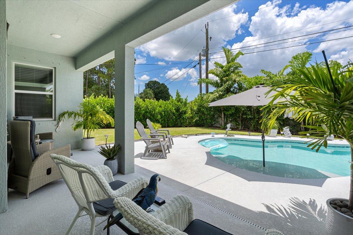 MLS #RX-11141129 image #41