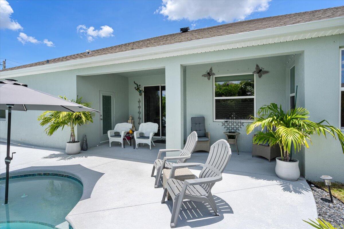 MLS #RX-11141129 image #42