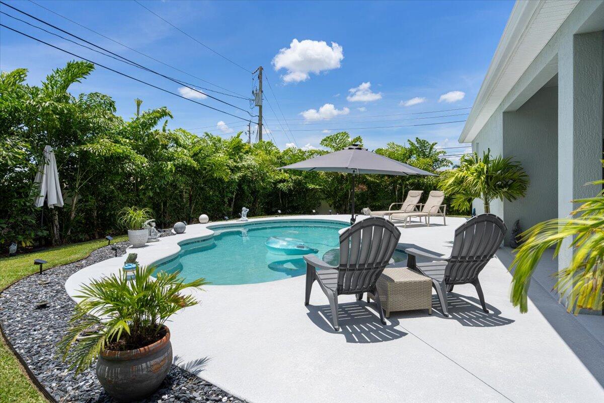 MLS #RX-11141129 image #43