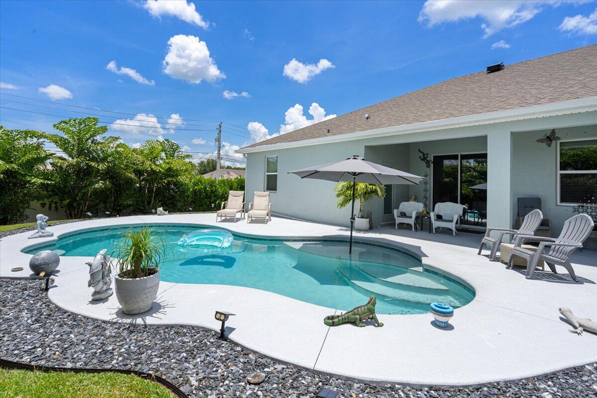 MLS #RX-11141129 image #44