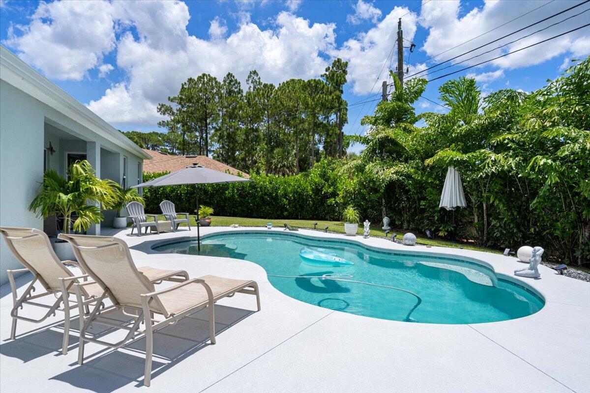 MLS #RX-11141129 image #45