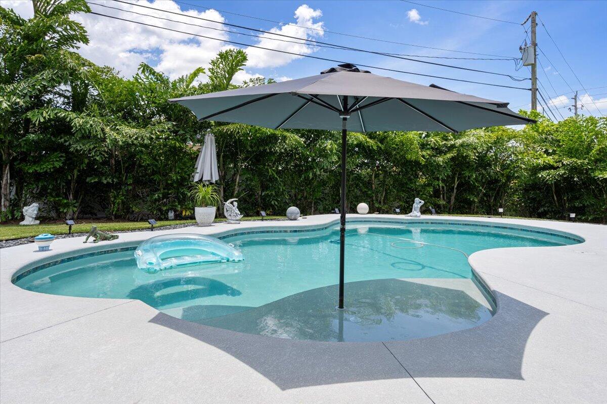 MLS #RX-11141129 image #46