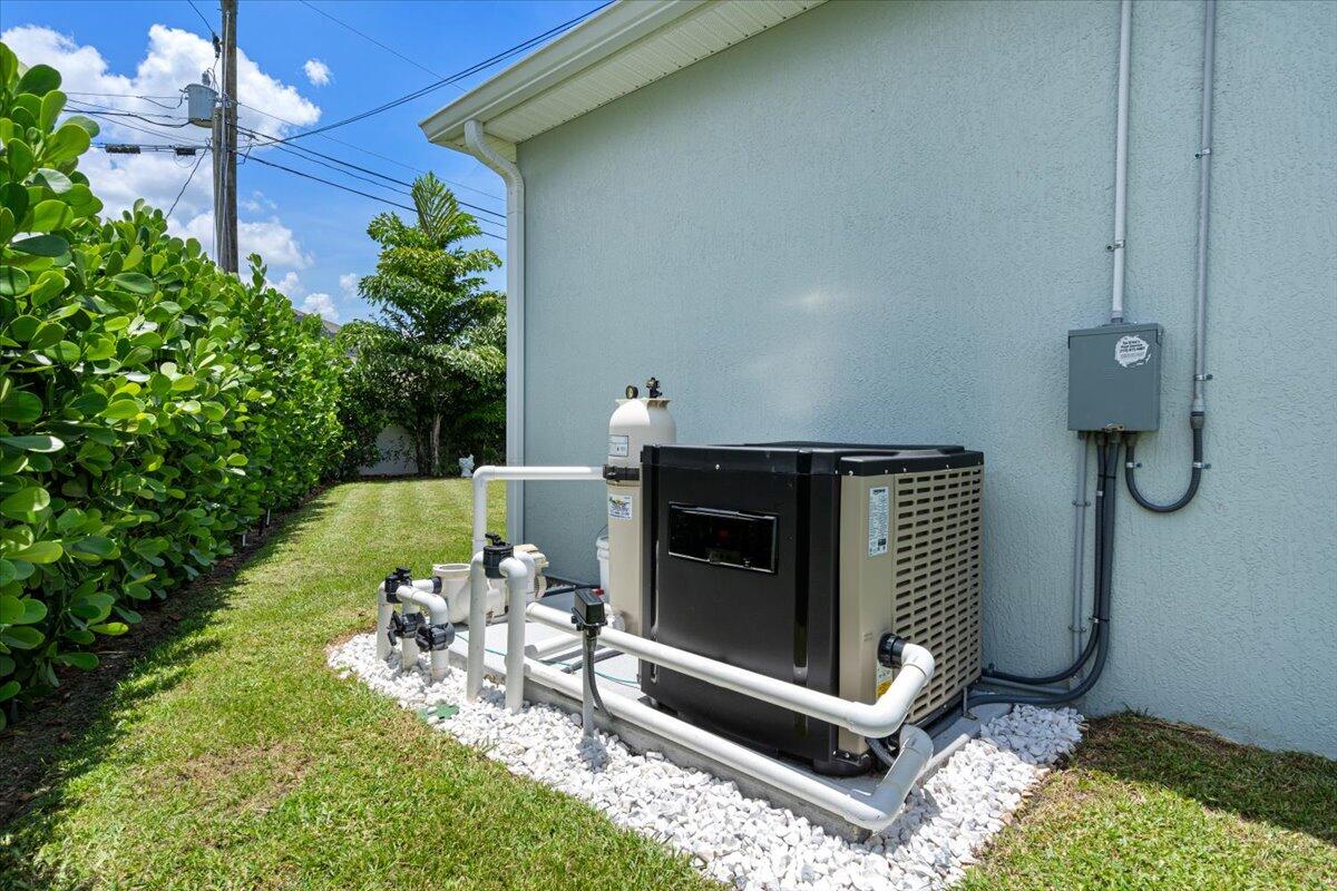 MLS #RX-11141129 image #47