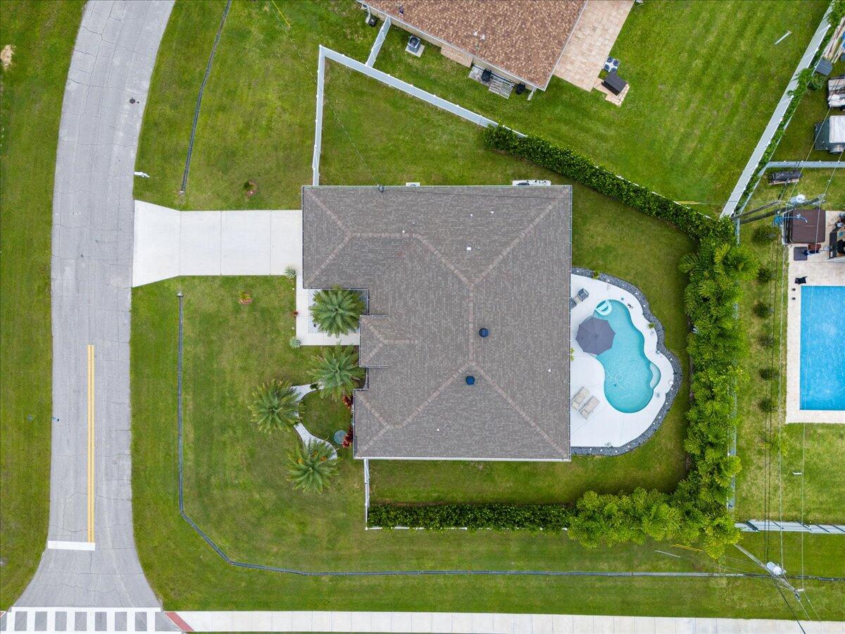 MLS #RX-11141129 image #49