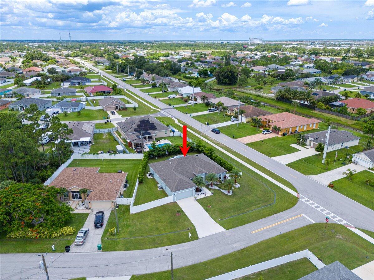 MLS #RX-11141129 image #56