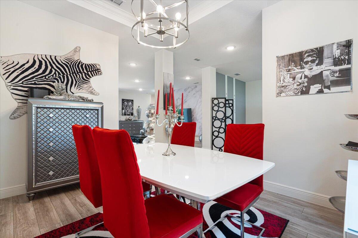 MLS #RX-11141129 image #6