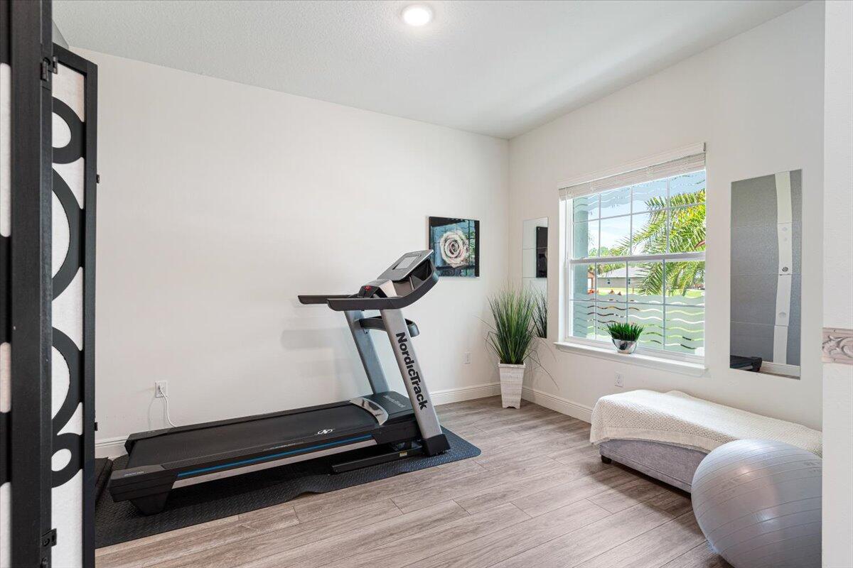 MLS #RX-11141129 image #7