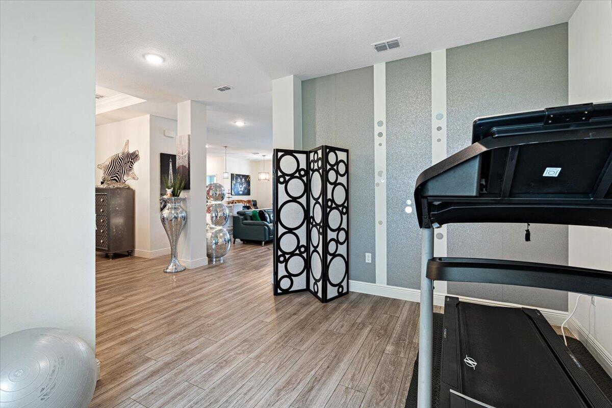 MLS #RX-11141129 image #8