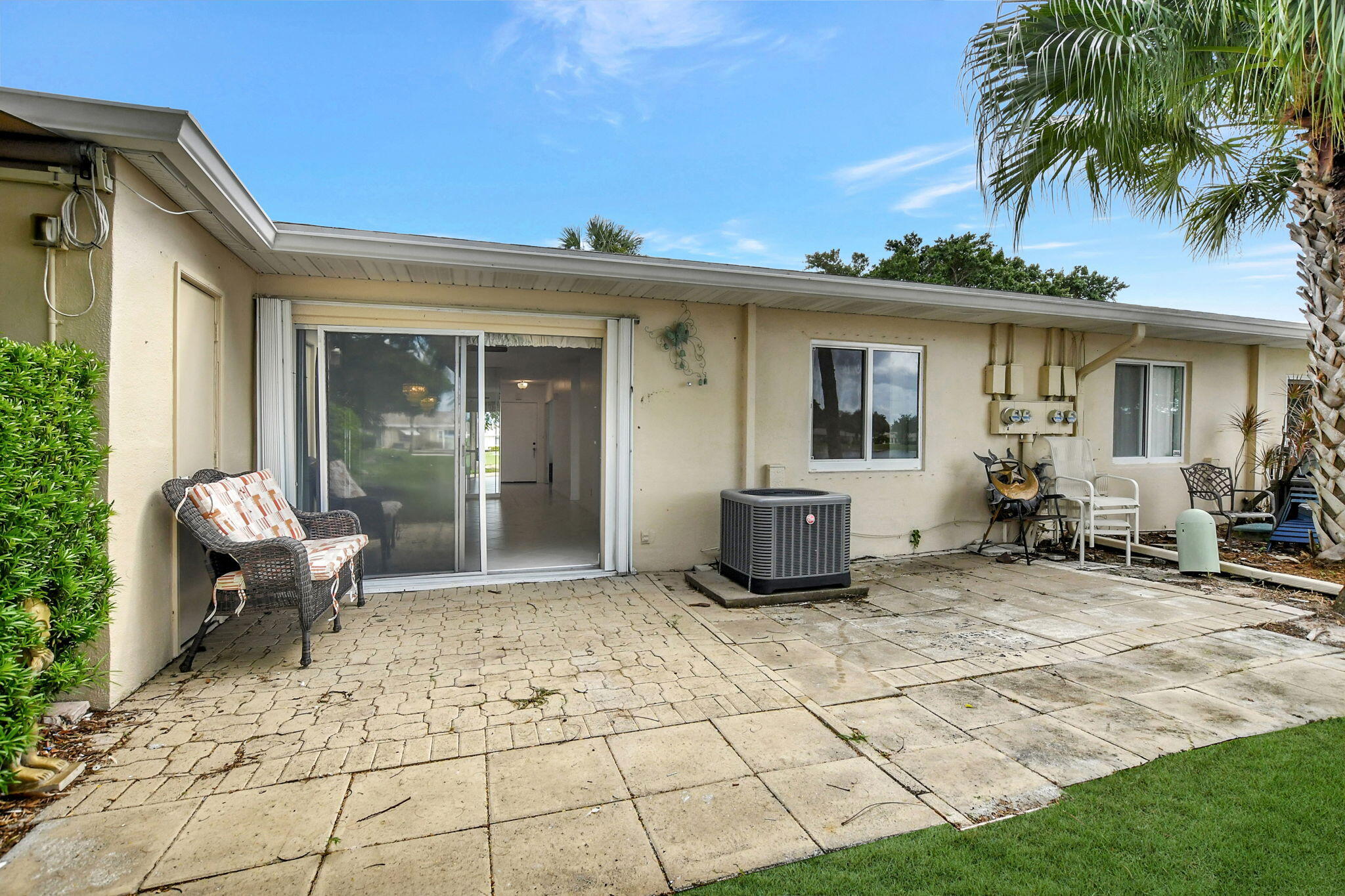 MLS #RX-11141134 image #27