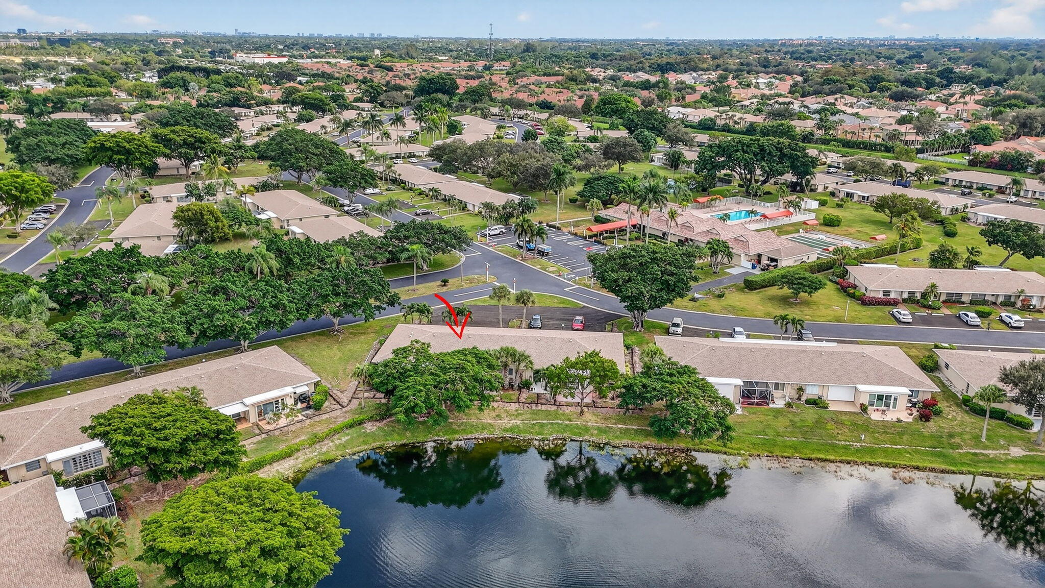 MLS #RX-11141134 image #28