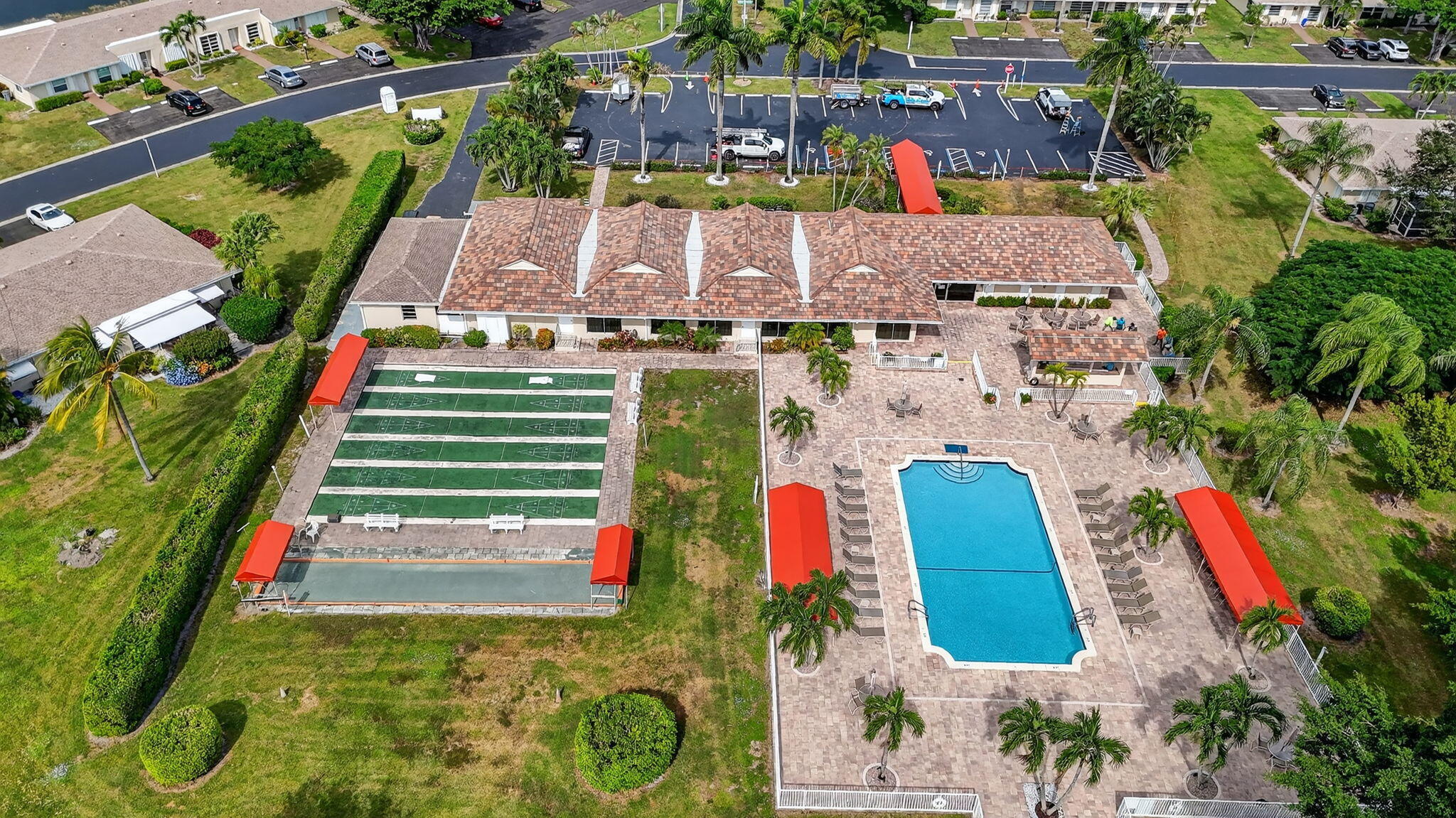 MLS #RX-11141134 image #34