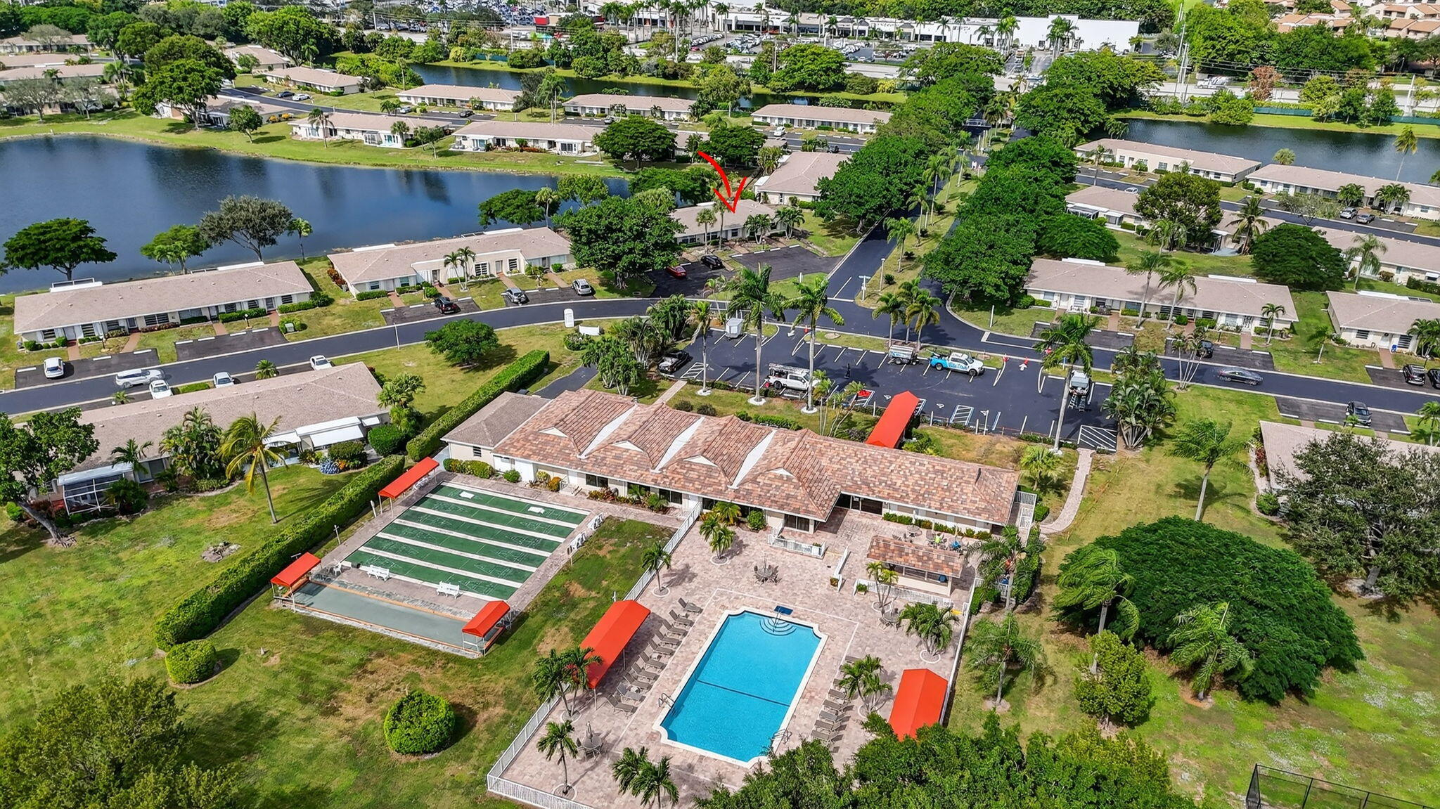 MLS #RX-11141134 image #35