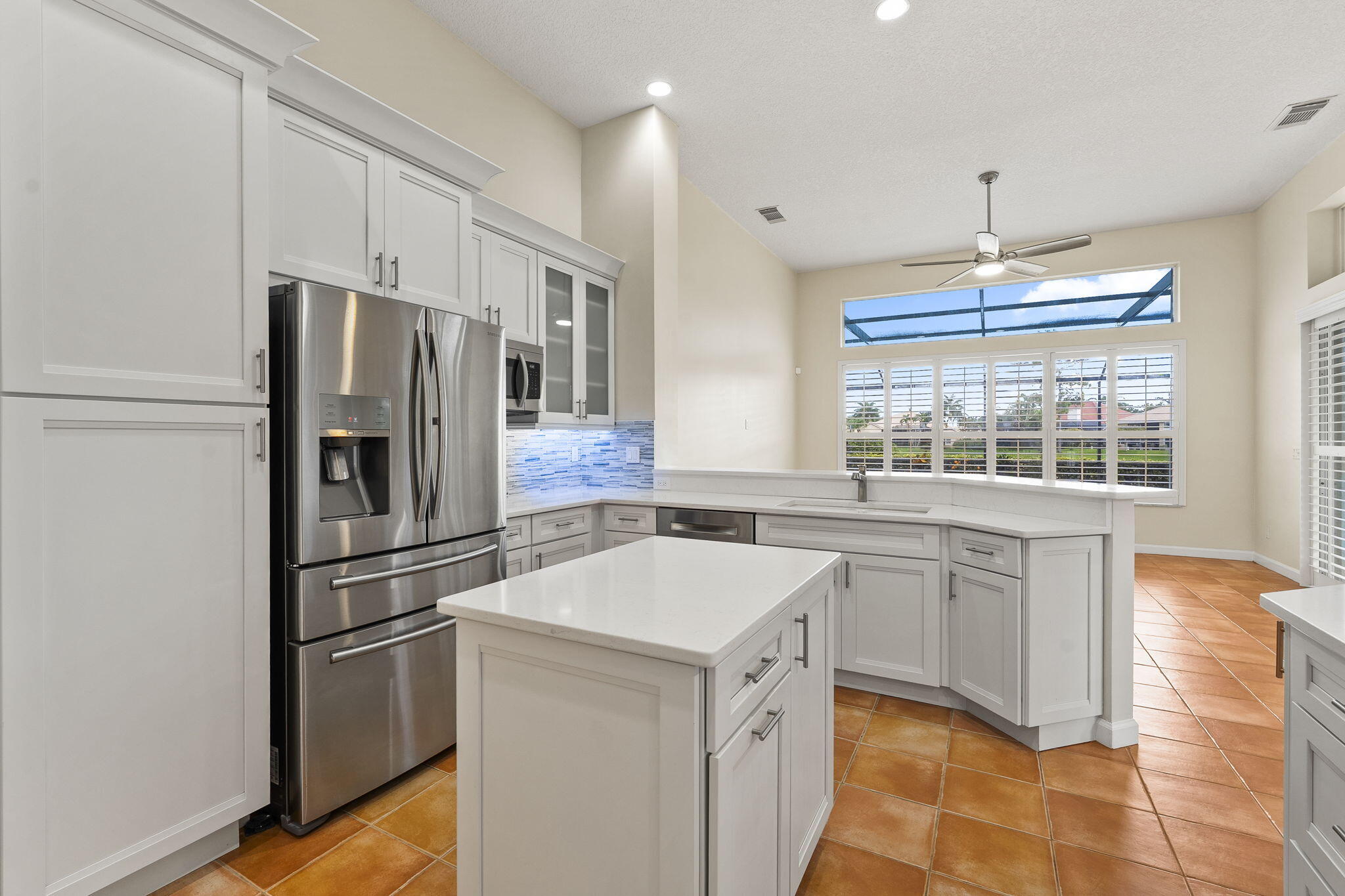 MLS #RX-11141136 image #10