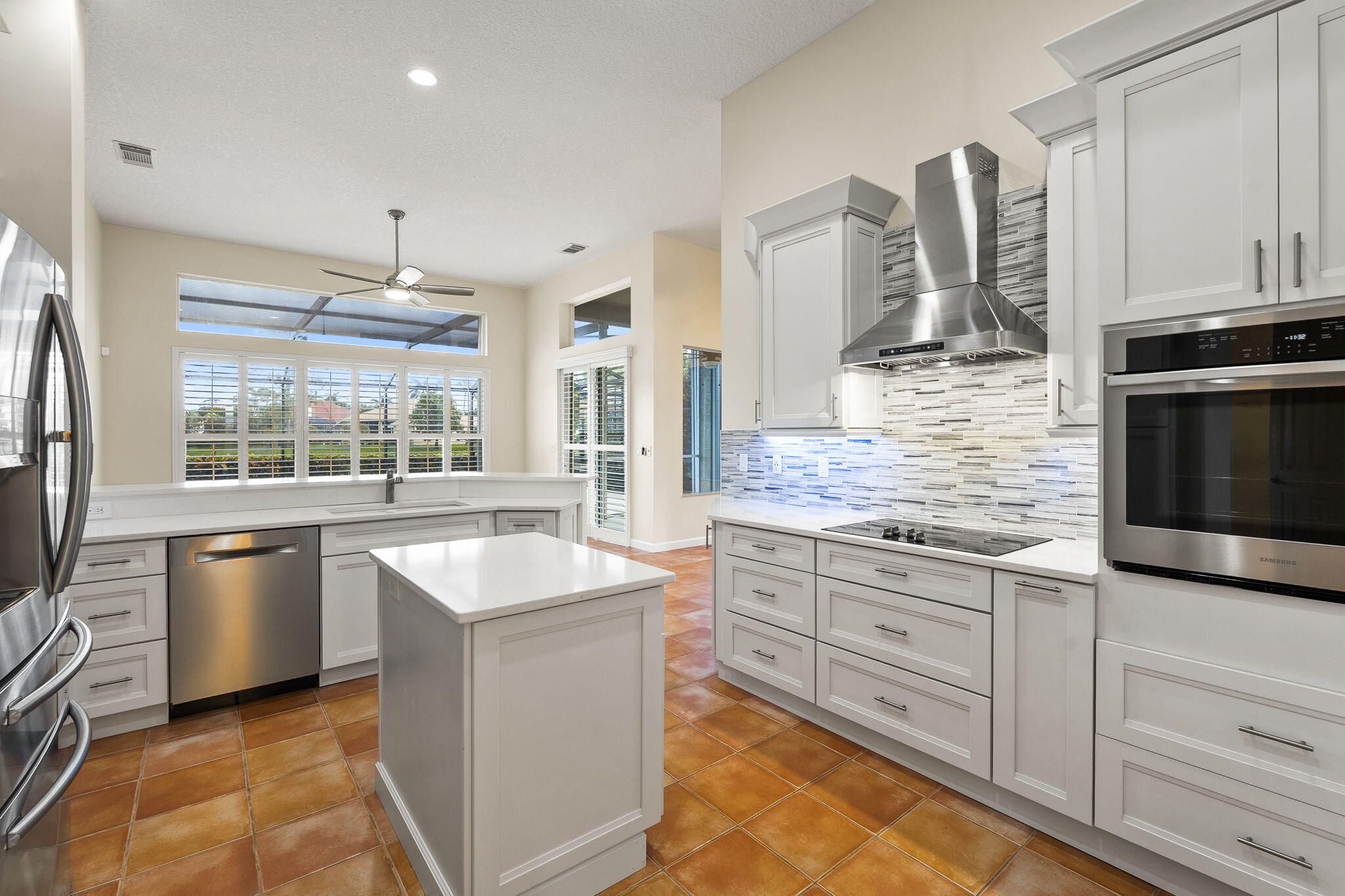 MLS #RX-11141136 image #11