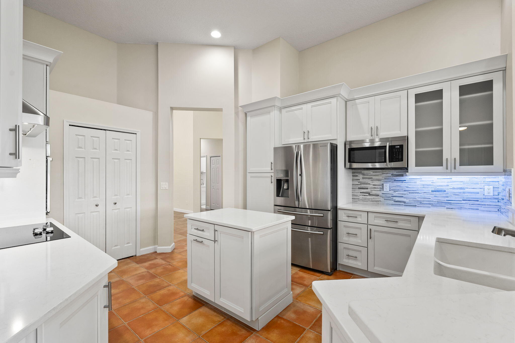 MLS #RX-11141136 image #12