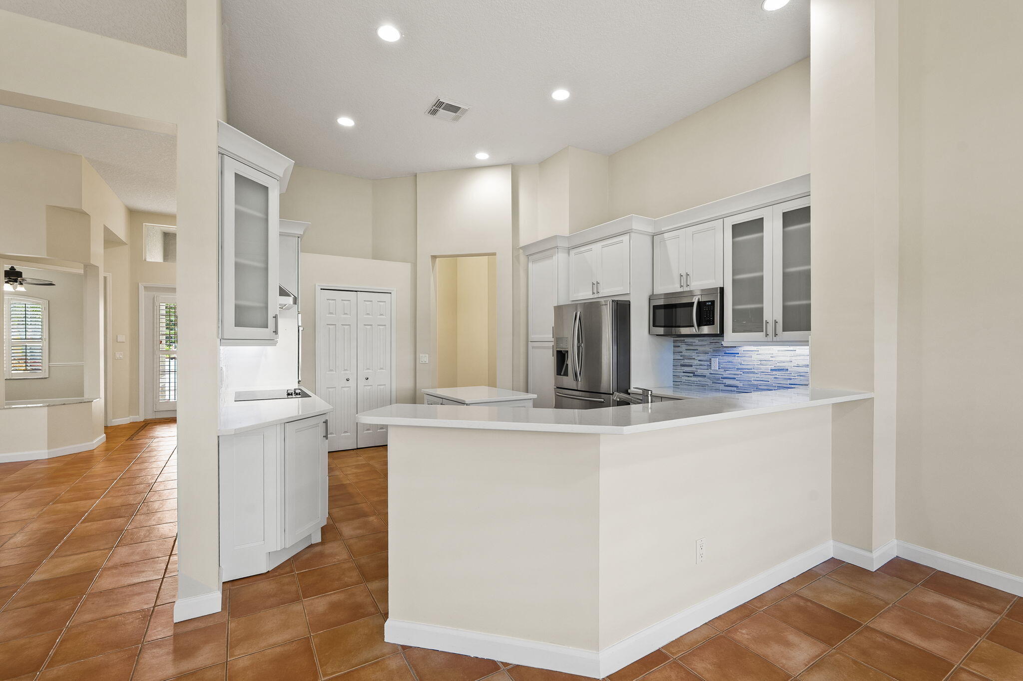 MLS #RX-11141136 image #13