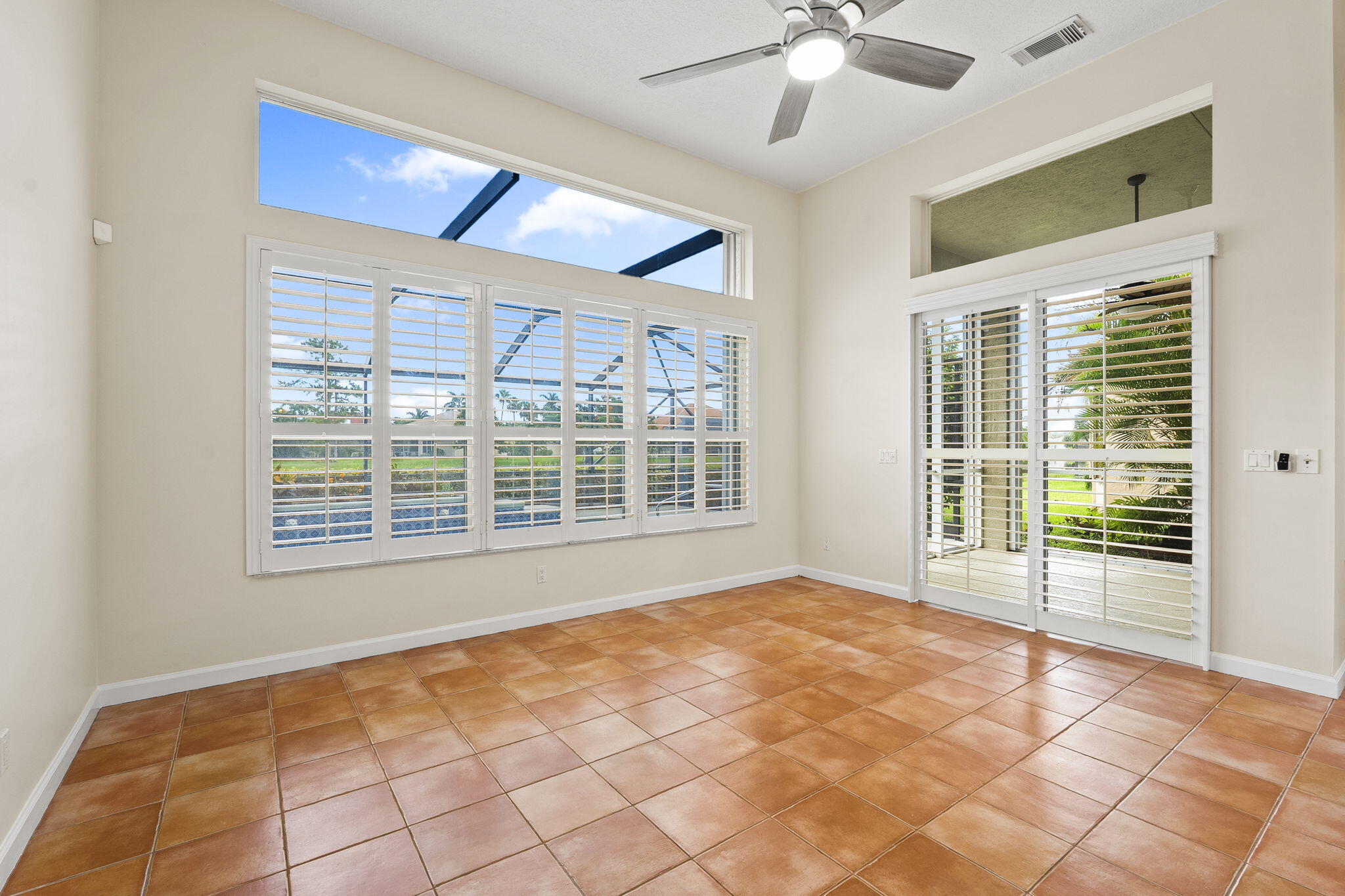 MLS #RX-11141136 image #14