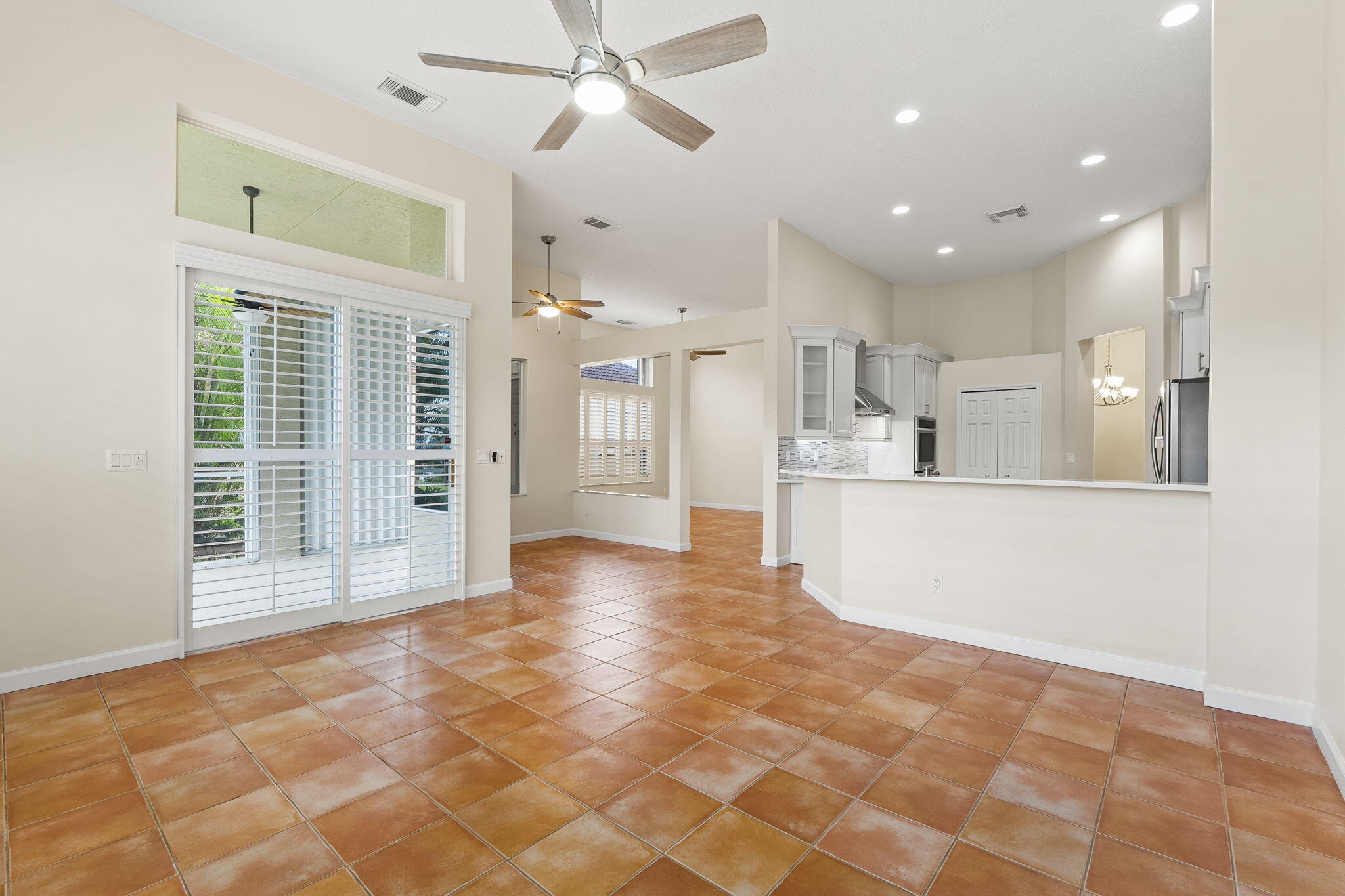 MLS #RX-11141136 image #15