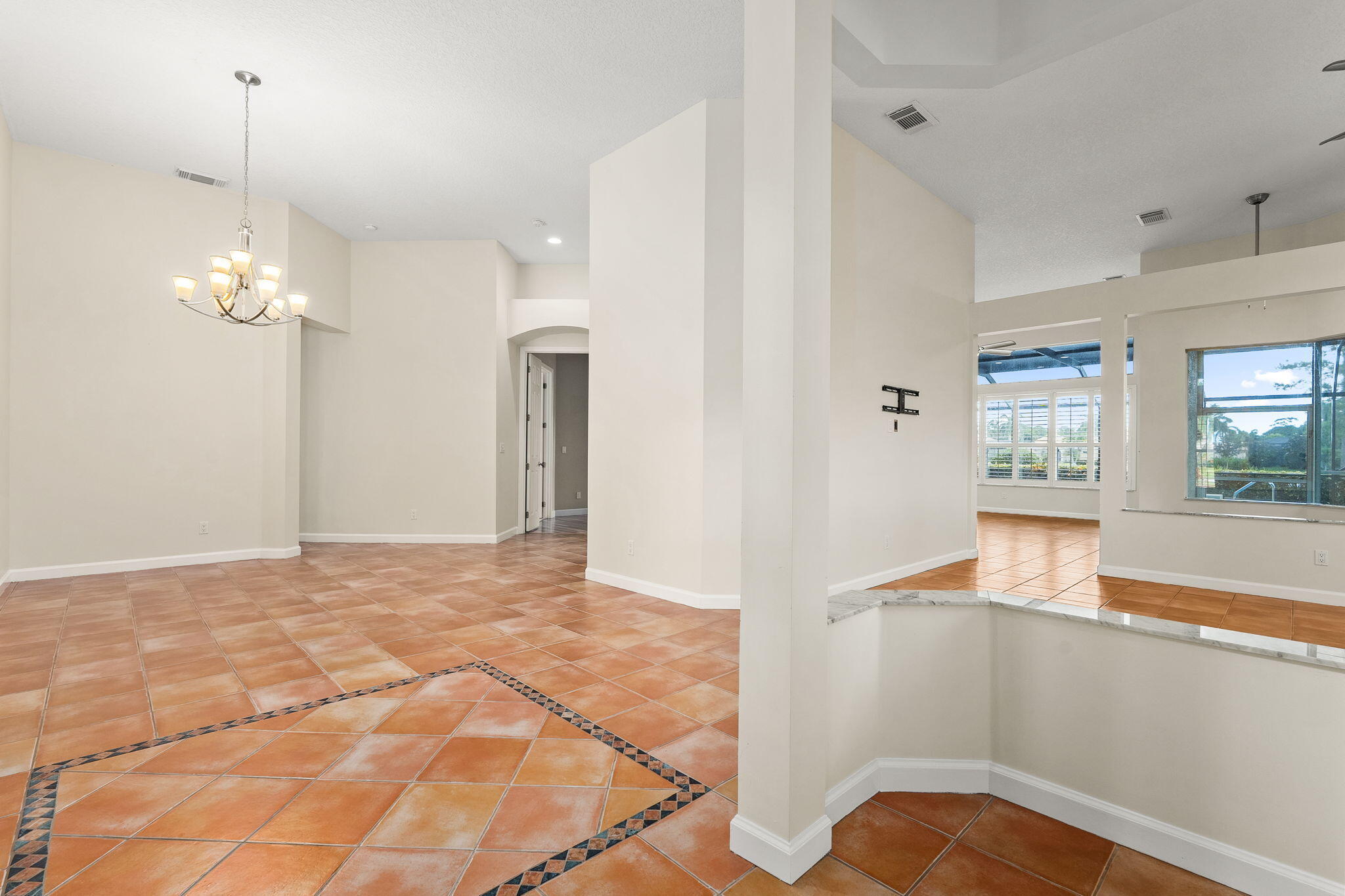 MLS #RX-11141136 image #16