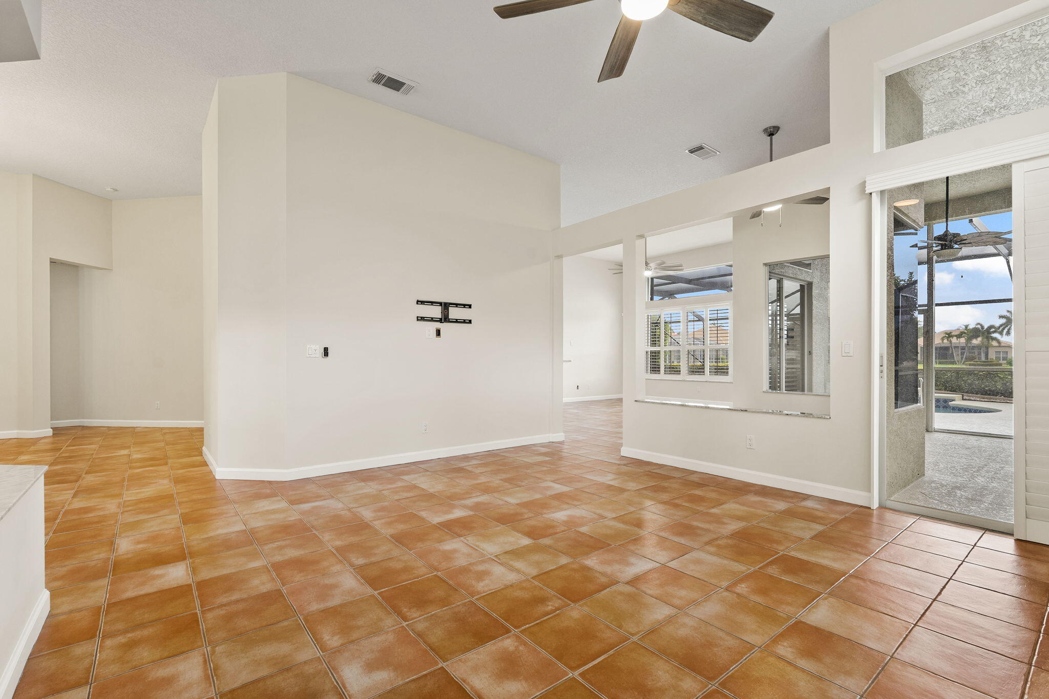 MLS #RX-11141136 image #17