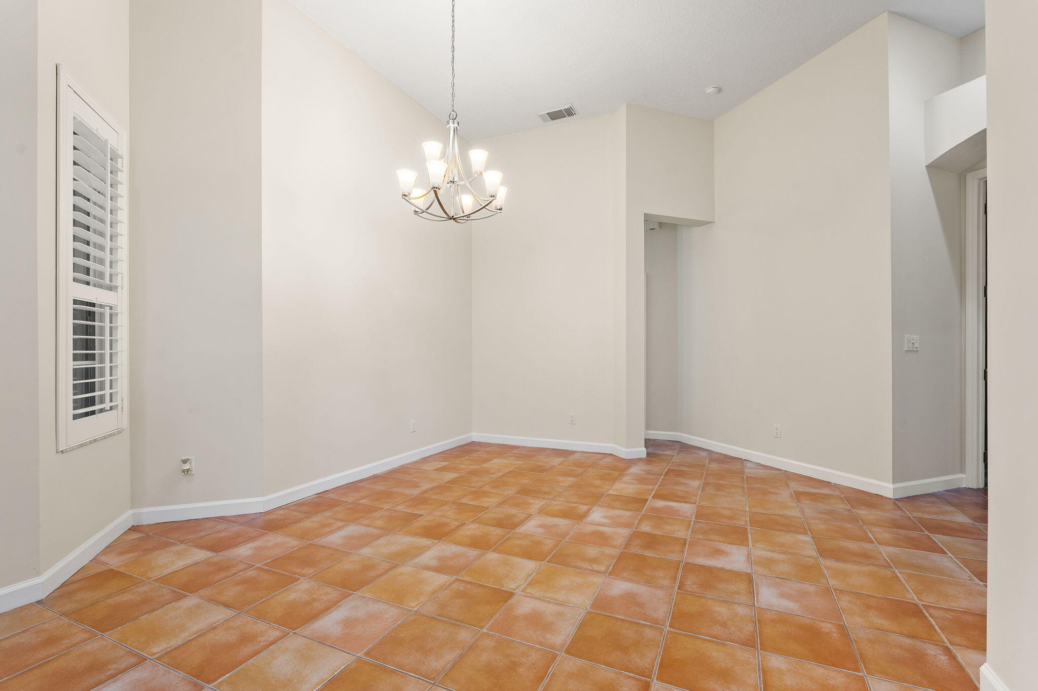 MLS #RX-11141136 image #18