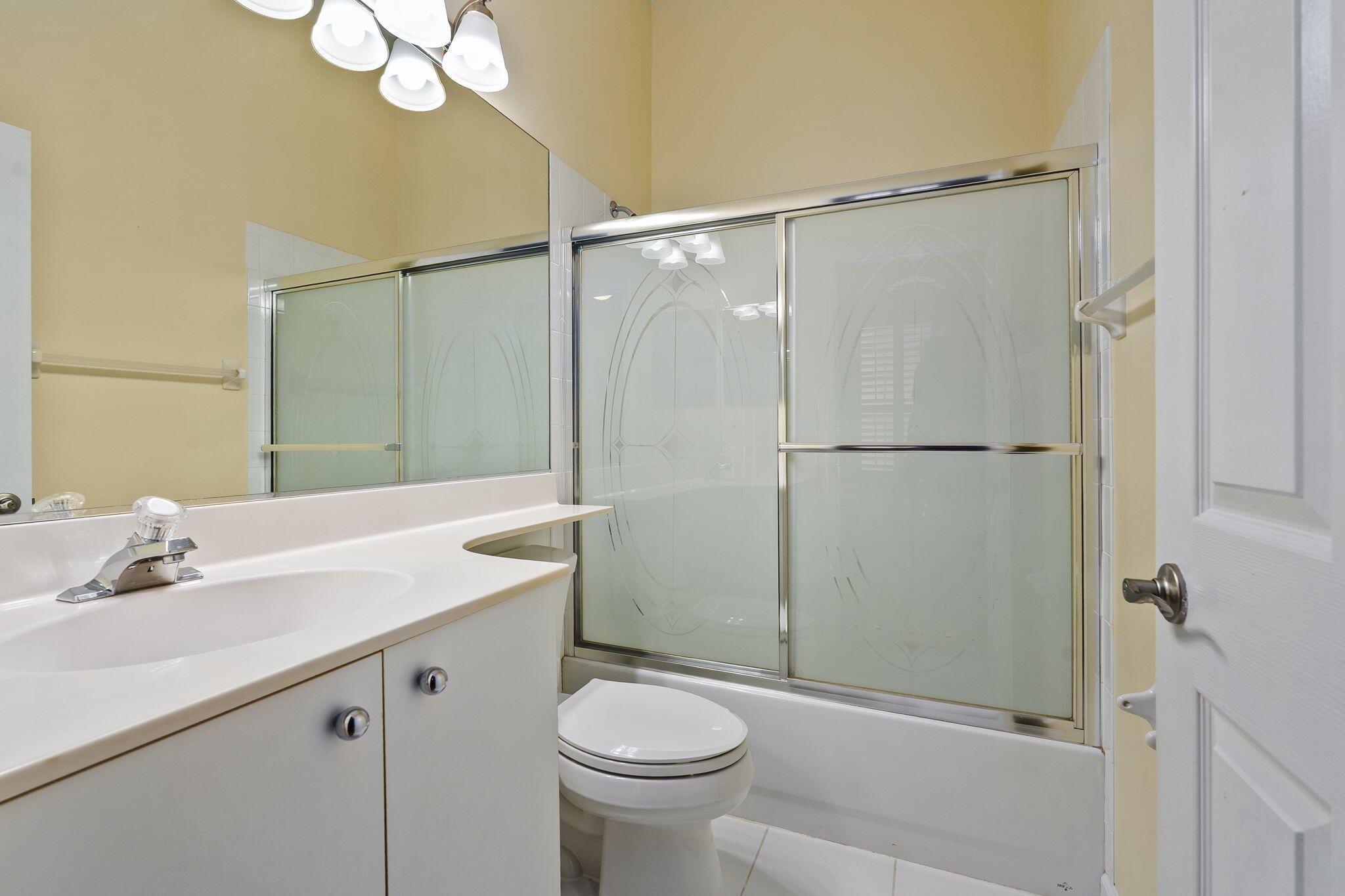 MLS #RX-11141136 image #19