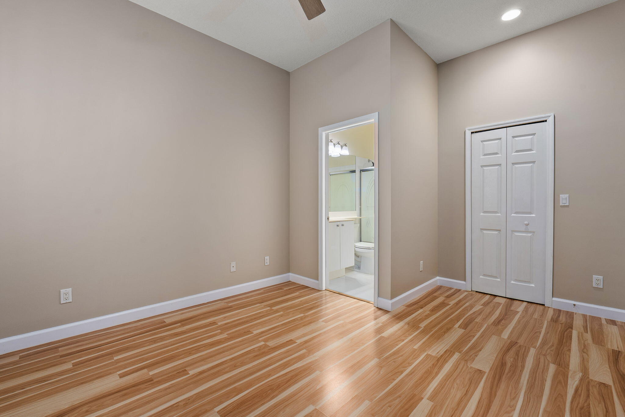 MLS #RX-11141136 image #20