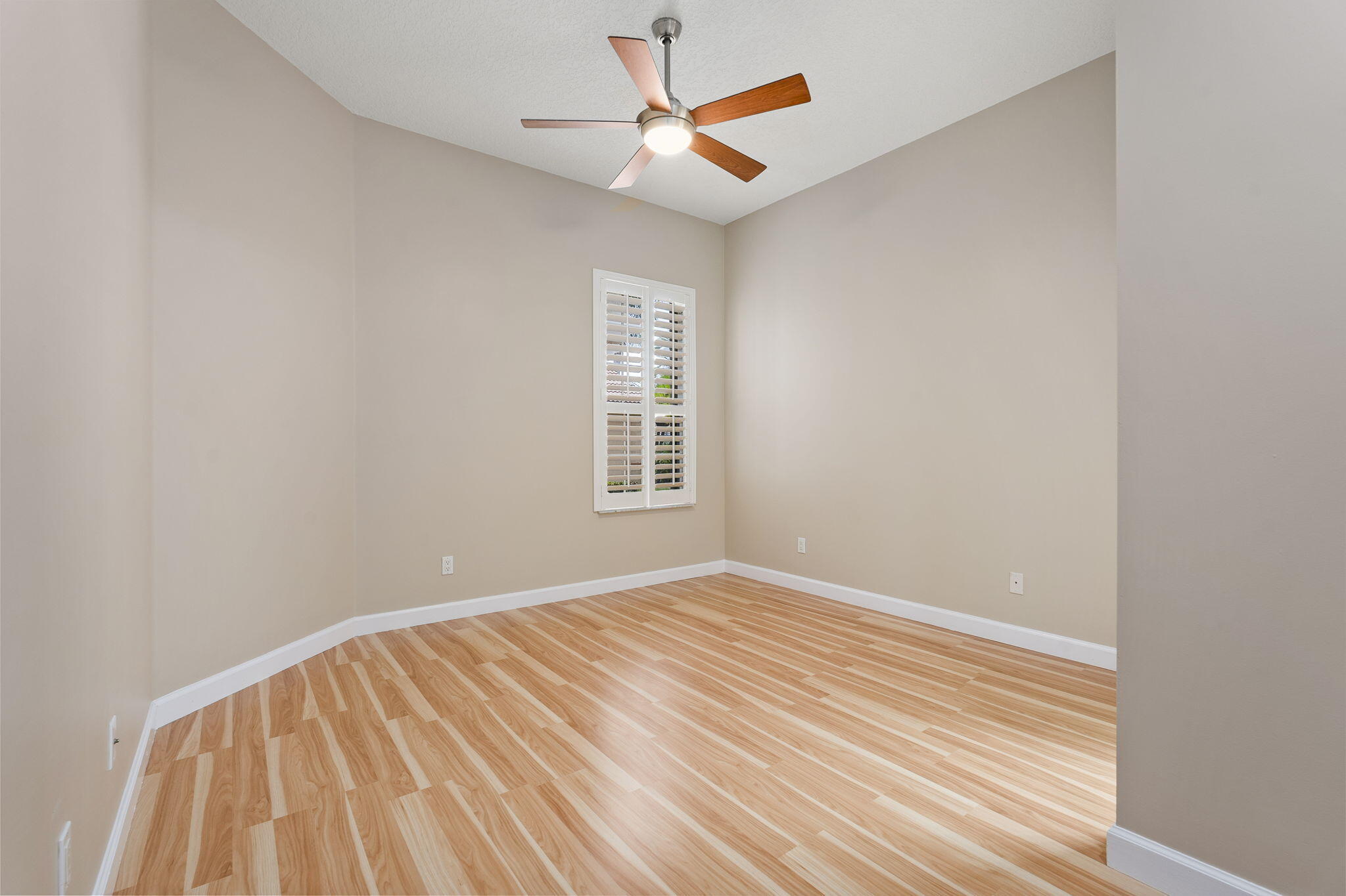 MLS #RX-11141136 image #21