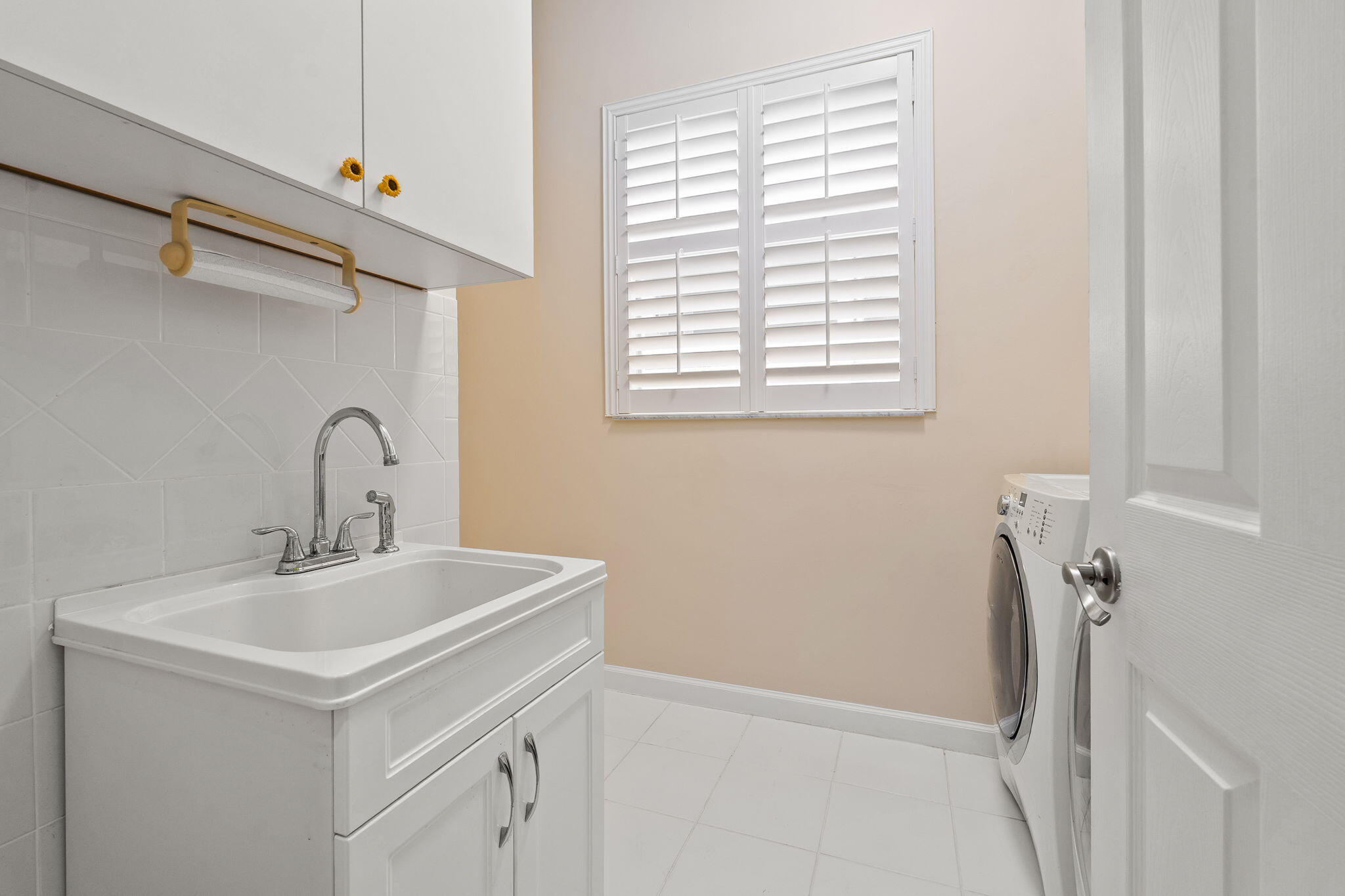 MLS #RX-11141136 image #22