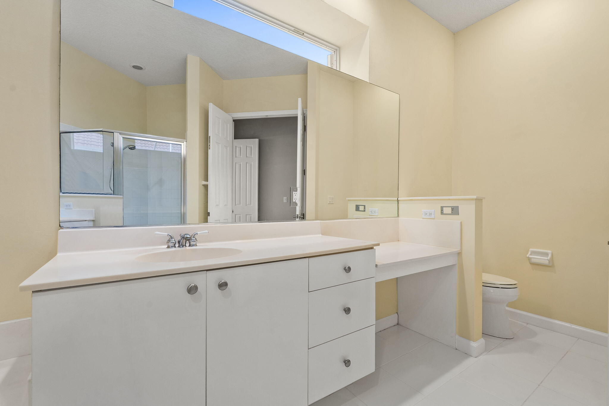 MLS #RX-11141136 image #23