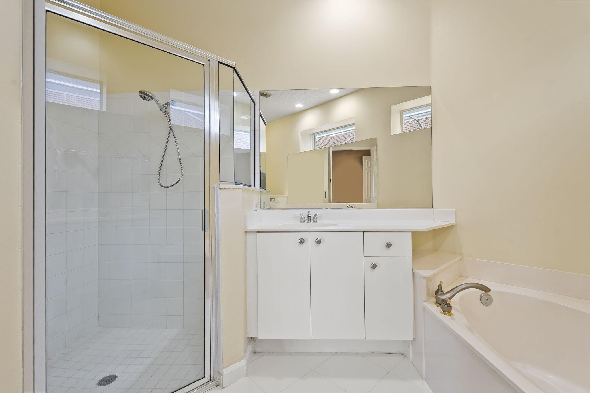 MLS #RX-11141136 image #24