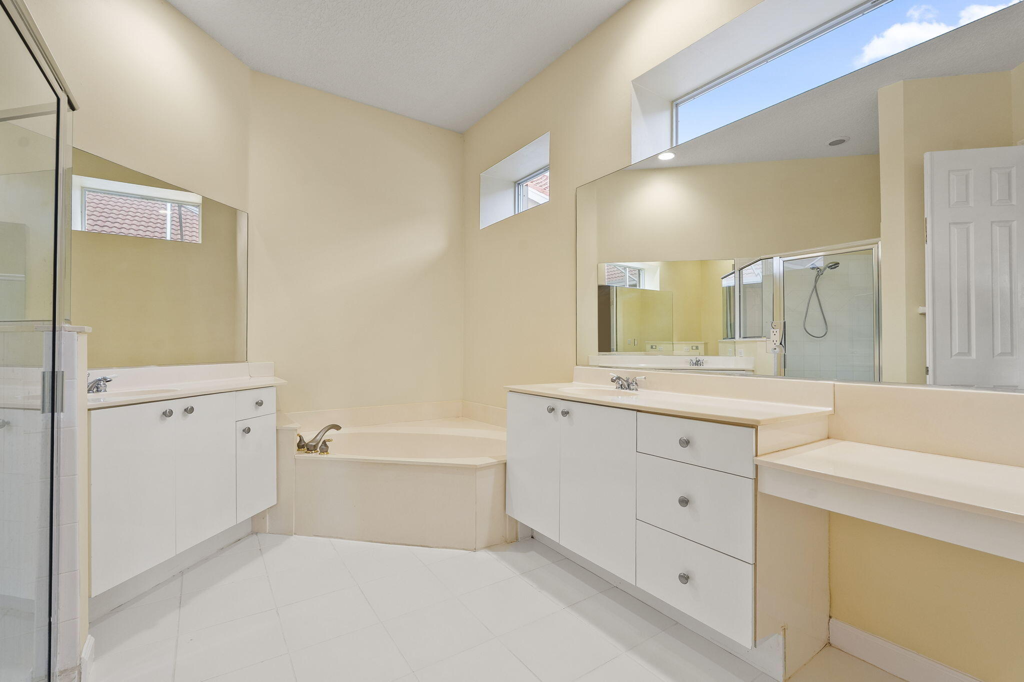 MLS #RX-11141136 image #25