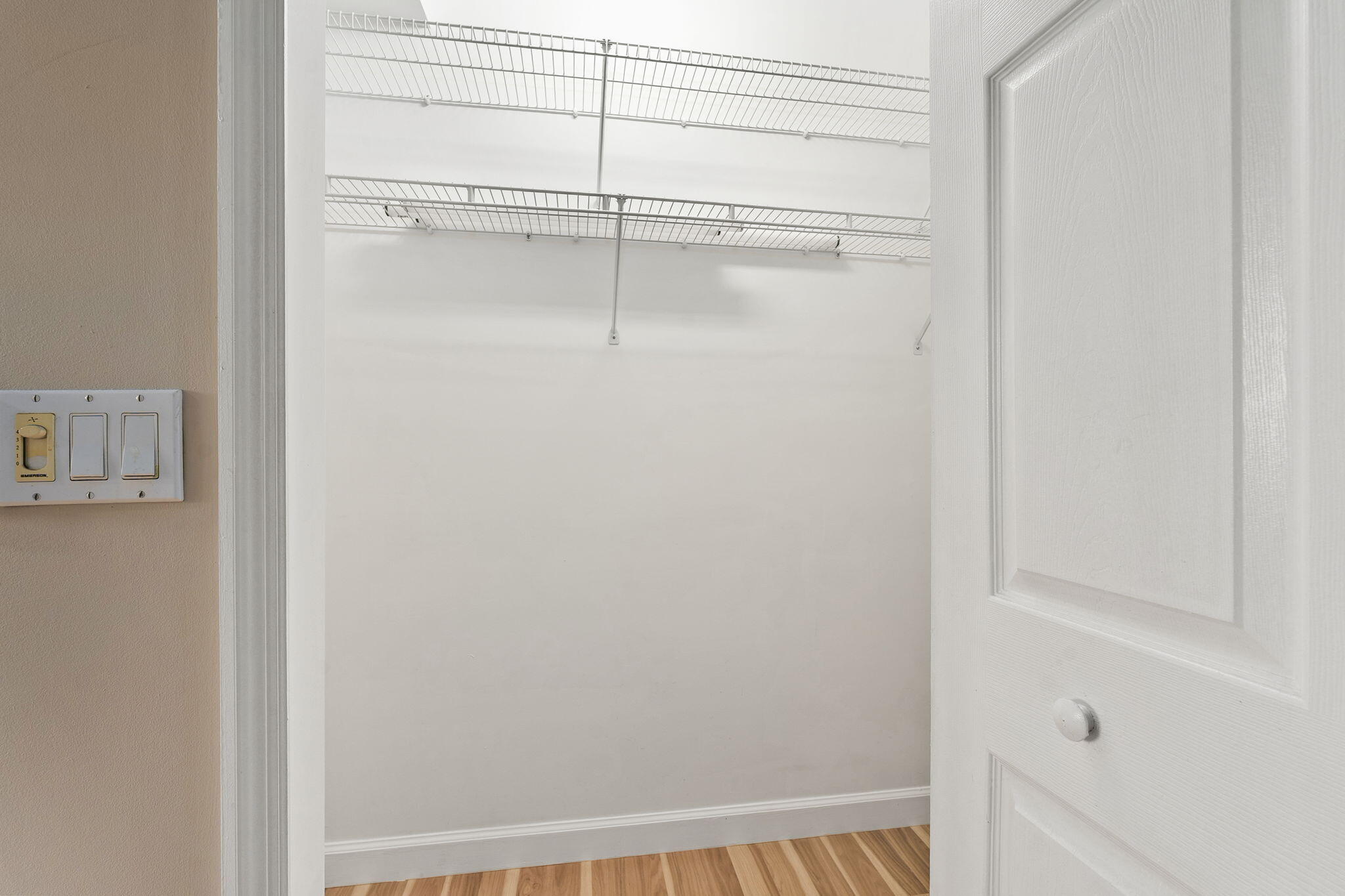 MLS #RX-11141136 image #27